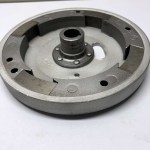 mb153 (7)-1024